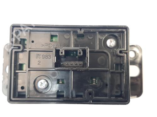 Switch SUZUKI VITARA (LY) 1.6 DDiS (APK 416D) | BP11818532I30 