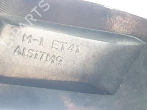 Fælk MG MG ZS SUV (AZS1) | BP26205680C45 - Image 4