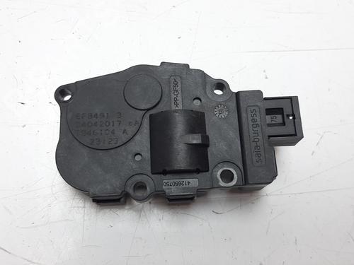 Heater blower motor BMW 4 Gran Coupe (F36) 420 d | BP10271767M62 
