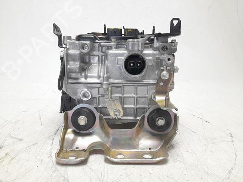 Inverter/Konverter TOYOTA COROLLA Hatchback (_E21_, _EA1_, _EH1_) 1.8 Hybrid (ZWE211) | BP29828660M119