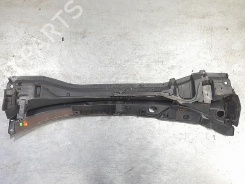 Scuttle panel TOYOTA C-HR (_X1_)  | BP27517383C110 