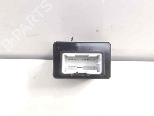 Electronic module HYUNDAI ix35 (LM, EL, ELH)  | BP4684693M83 