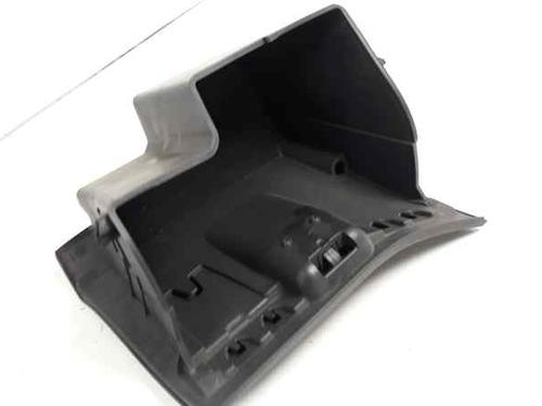 Glove box FORD FIESTA VI (CB1, CCN) 1.5 TDCi | BP5931764C95 
