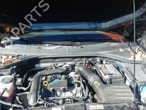 BP31572709C110 main image