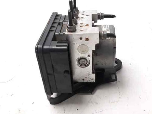 ABS pump SEAT LEON (5F1)  | BP4687812M43 