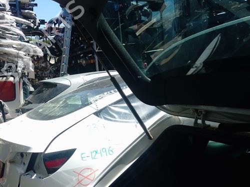 Used Tailgate lift support Tailgate lift support SEAT LEON (KL1, KLG) 1.0 TSI (110 hp) 35803137 35803137