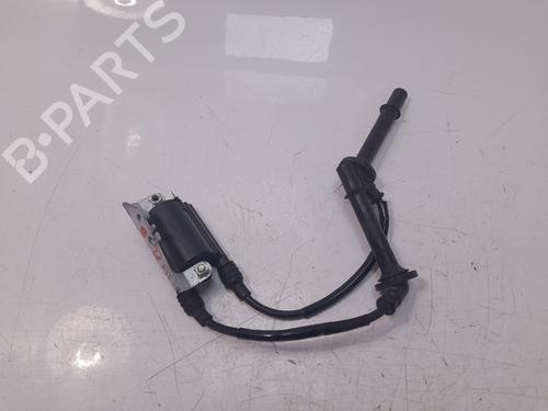Used Ignition coil HONDA CBR (601cc - ) CBR 650 R (RH01, RH15) (95 hp) 26977102