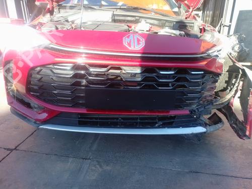 Used Water radiator Water radiator MG MG ZS SUV (AZS1) 1.5 VTi (106 hp) 40459217 40459217
