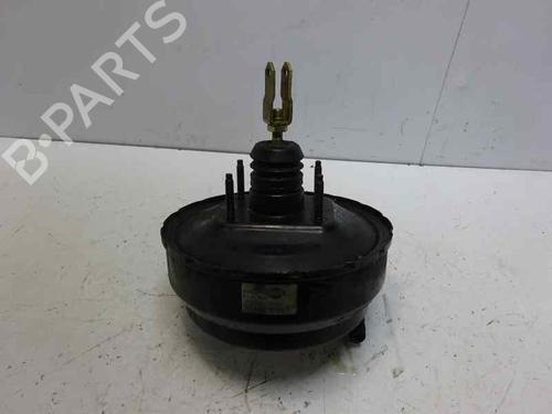 Servo brake NISSAN PRIMERA (P11) | BP2957964M42