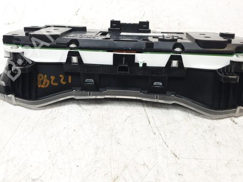Instrument cluster NISSAN TOWNSTAR Box Body/MPV (XFK) 1.3 | BP30316379C47 