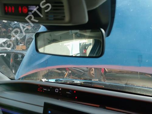 BP30929656I6 main image