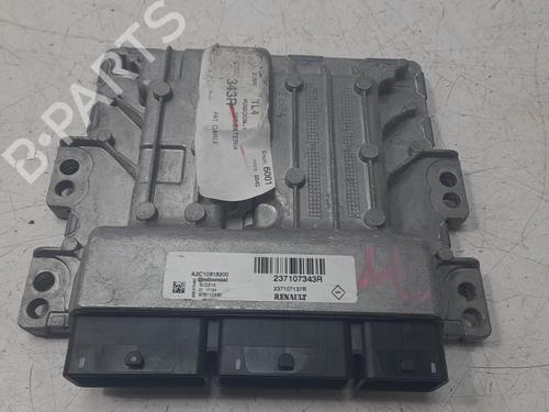 motorstyringsenhed-renault-megane-iv-hatchback-b9amn_-2015-30441639 main image