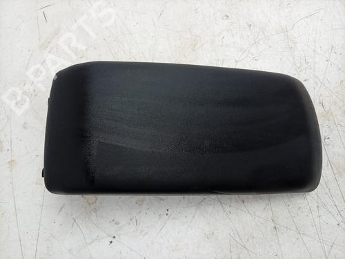 Armrest / Center console CITROËN C4 III (BA_, BB_, BC_) 1.2 PureTech 130 (BAHNSA, BAHNSB) | BP31706094I20 - Image 3