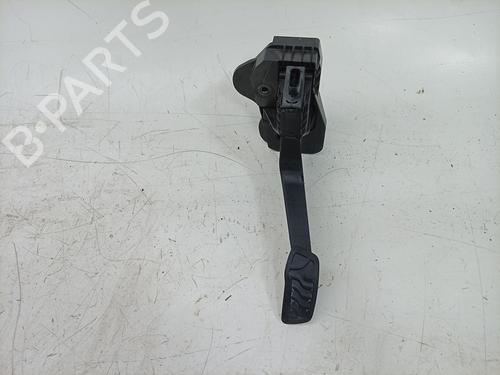 Used Pedal Pedal 37792883 37792883