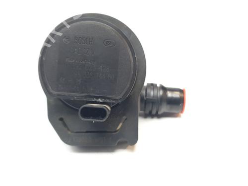Other CITROËN C4 III (BA_, BB_, BC_)  | BP25901354O1 