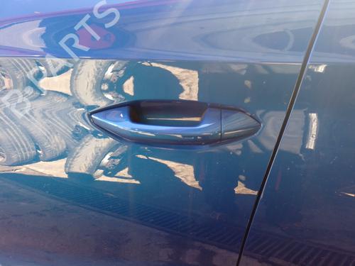 front-left-exterior-door-handle-skoda-enyaq-iv-suv-5az-2020-32361537 main image