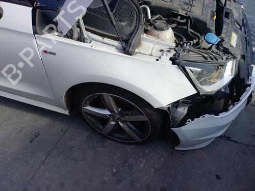 right-front-driveshaft-audi-a1-sportback-8xa-8xf-2011-2012-2013-2014-2015-2016-2017-2018-2019-32505577 main image