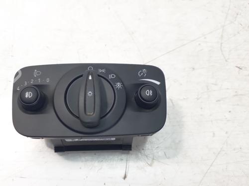 Commande de phare FORD KUGA II (DM2)  | BP21808009I24 