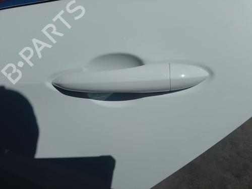 rear-left-exterior-door-handle-alfa-romeo-giulia-952_-2015-36221504 main image