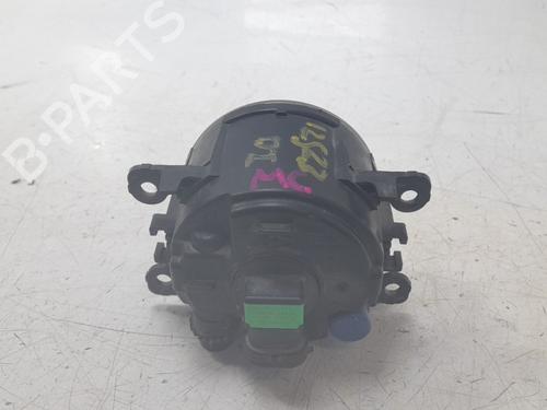 Left front fog light FORD TRANSIT CONNECT V408 Box Body/MPV 1.5 EcoBlue | BP33758008C30 - Image 5