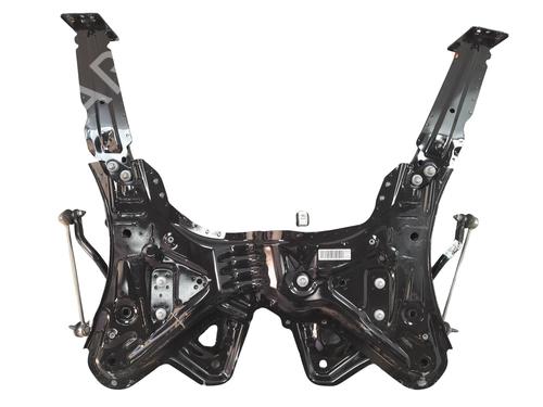 Subframe FIAT 500 C (312_) 1.0 Mild Hybrid (312.AYD1B) | BP31213567M9