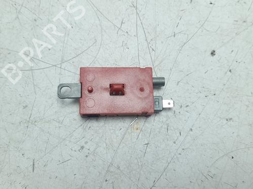 Electronic module LAND ROVER DISCOVERY SPORT (L550) 2.0 D 4x4 | BP29888393M83 
