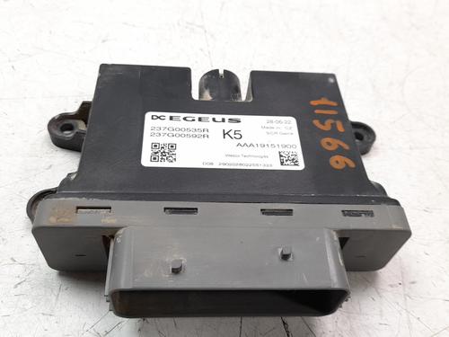 Elektronisk modul RENAULT EXPRESS Box Body/MPV [2021-2025]  17748320