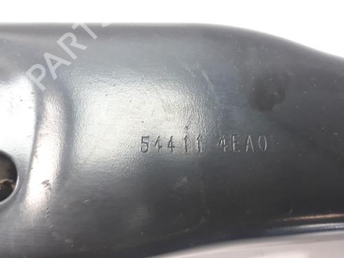 Other NISSAN QASHQAI II (J11, J11_)  | BP13251086O1 