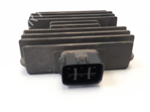 Electronic module KAWASAKI MOTORCYCLES ER ER 6F (EX650E) | BP25234269M83 