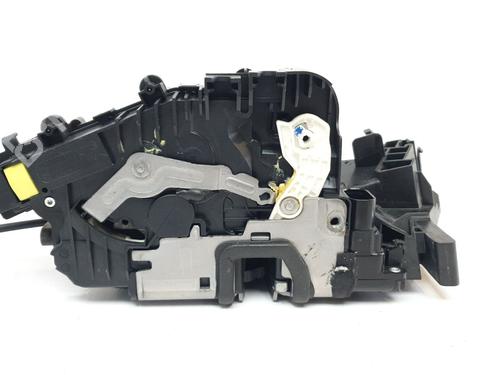 Front right lock MERCEDES-BENZ S-CLASS (W222, V222, X222) S 500 (222.082, 222.182) | BP13569091C97 