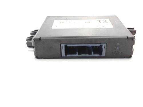 Electronic module TOYOTA YARIS (_P13_) 1.5 (NSP131_) | BP21064767M83 