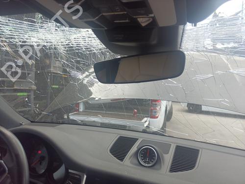 Specchietti retrovisore PORSCHE MACAN (95B) 3.0 S (354 hp) 29821298