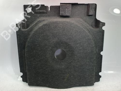 Luggage compartment floor OMODA 5 1.6 | BP36050770I33 - Image 3