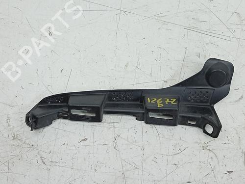 Used Front bumper bracket Front bumper bracket 38331543 38331543