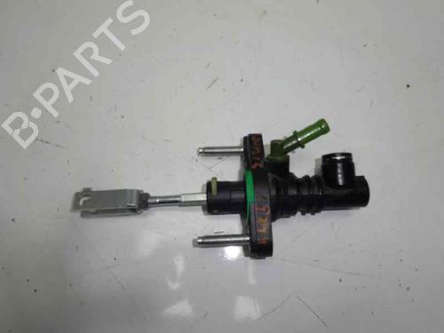 Used Clutch slave cylinder TOYOTA AURIS (_E15_) [2006-2012]  14205668