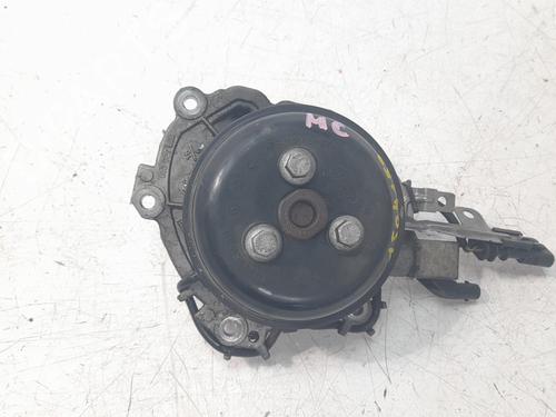 Andre LAND ROVER RANGE ROVER EVOQUE (L538) 2.0 D 4x4 (150 hp) 31173016