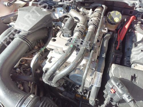 Used Inverter/Converter Inverter/Converter MERCEDES-BENZ B-CLASS Sports Tourer (W247) [2018-2026] 24808145 24808145