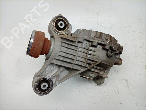 Rear differential JAGUAR XJ (X351) 3.0 SDV6 | BP36995335M24  - Image 7
