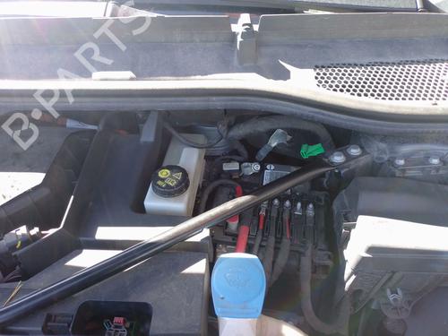 Used Brake master cylinder SKODA ENYAQ iV SUV (5AZ) 80X 4x4 (265 hp) 32329547