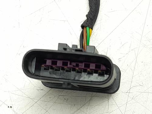 Right tailgate light MASERATI GRECALE GT Mild Hybrid Q4 | BP38753052C80 - Image 3