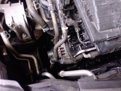 alternator-audi-q3-8ub-8ug-2011-2012-2013-2014-2015-2016-2017-2018-2019-2020-36995377 main image