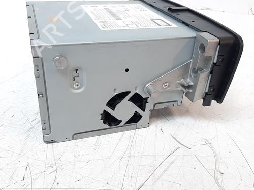 Electronic module MERCEDES-BENZ GLA-CLASS (X156) GLA 200 CDI / d (156.908) | BP8659644M83 