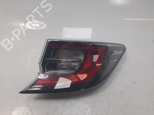 fanale-posteriore-destro-toyota-corolla-hatchback-_e21_-_ea1_-_eh1_-2018-26682998 main image