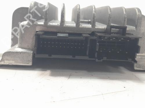 Elektronisk modul NISSAN 350Z Roadster (Z33) 3.5 (AAZ33) | BP29071201M83 