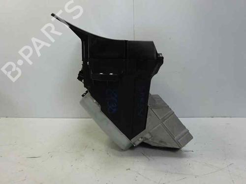 Electronic module BMW 5 (F10) 530 d | BP327033M83 