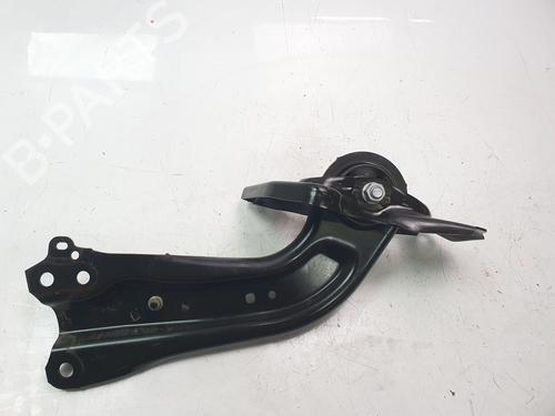 Right rear suspension arm TOYOTA C-HR (_X1_)  | BP29019232M15 