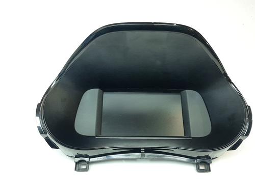 Used Instrument cluster OPEL CORSA F (P2JO) [2019-2025]  20241573