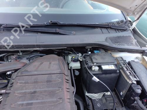 Used Servo brake Servo brake SEAT ARONA (KJ7, KJP) 1.0 TSI (95 hp) 33649869 33649869