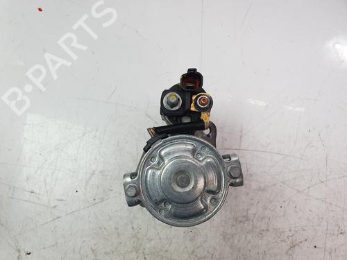 Used Starter KIA SPORTAGE V (NQ5) 1.6 T-GDI MHEV (160 hp) 24807781
