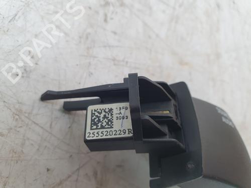 Switch RENAULT MEGANE IV Hatchback (B9A/M/N_) 1.3 TCe 140 (B9NB) | BP29626212I30 